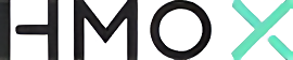 Hmox LTD