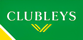 Clubleys