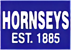 Hornseys