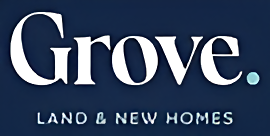 Grove Properties Group