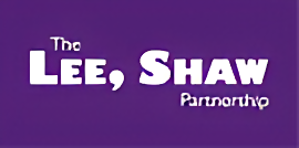 The Lee Shaw Partnership