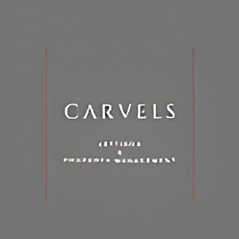Carvels Lettings