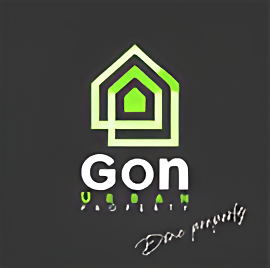 Gon Urban Property LTD