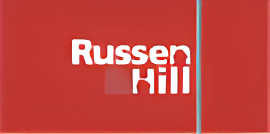 Russen & Hill Estate Agents