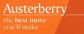 Austerberry