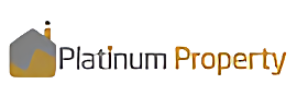 Platinum Property