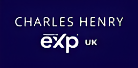 Charles Henry, Powered by Exp UK