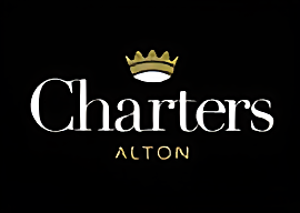 Charters