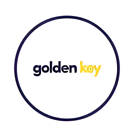 Golden Key Estates