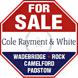 Cole Rayment & White