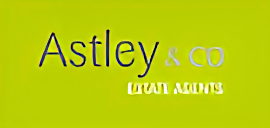 Astley & Co