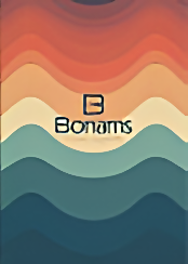 Bonams Estate Agents