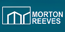 Morton Reeves Estate Agents