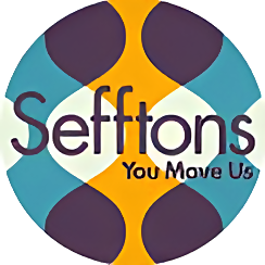 Sefftons