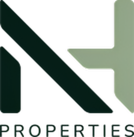 Nh Properties