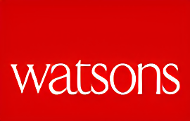 Watsons