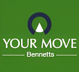 Your Move - Bennetts