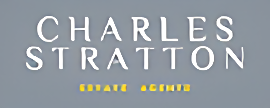 Charles Stratton