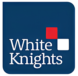 Whiteknights