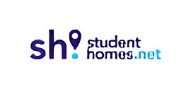 Student Homes