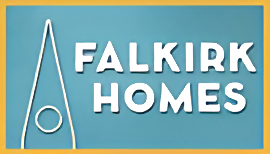 Falkirk Homes Estate Agency LTD.
