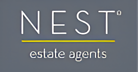 Nest Estate Agents