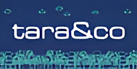 Tara & Co