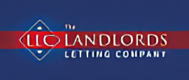 A Landlords Letting Company