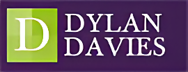 Dylan Davies Estate Agents