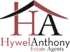 Hywel Anthony Estate Agents