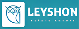 Leyshon Estate Agents