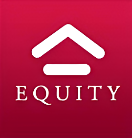 Equity Estate Agents