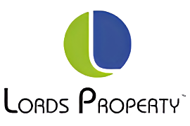 Lords Property
