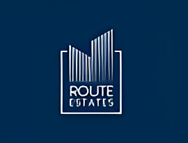 Route Estates