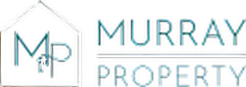 Murray Property