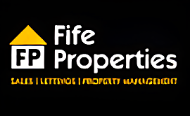Fife Properties