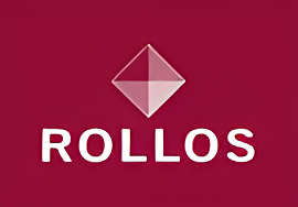 Rollos