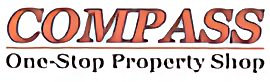 Compass One Stop Property Shop