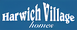 Harwich Village Homes