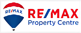 Remax Property Centre