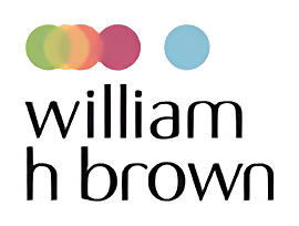 William H. Brown