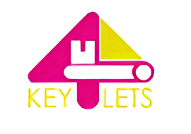 Key4Lets LTD