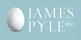 James Pyle & Co