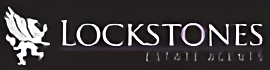 Lockstones Estate Agents