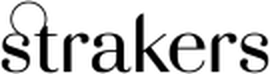 Strakers