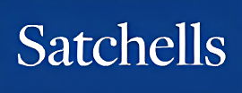 Satchells Estate Agents