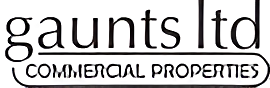Gaunts LTD