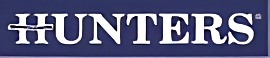 Hunters
