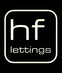 Hf Lettings
