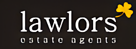 Lawlors Estate Agents